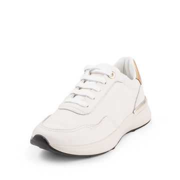 Sneaker Nova Luxe Comet