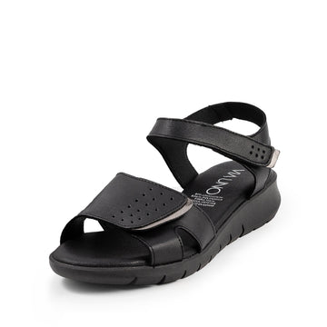 Sandalia Urban Grip
