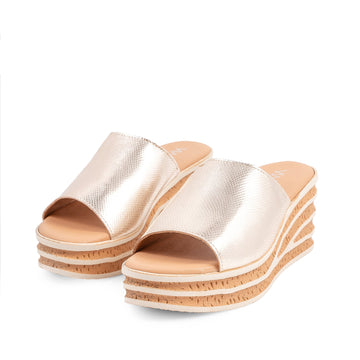 Plataforma Wave Glow