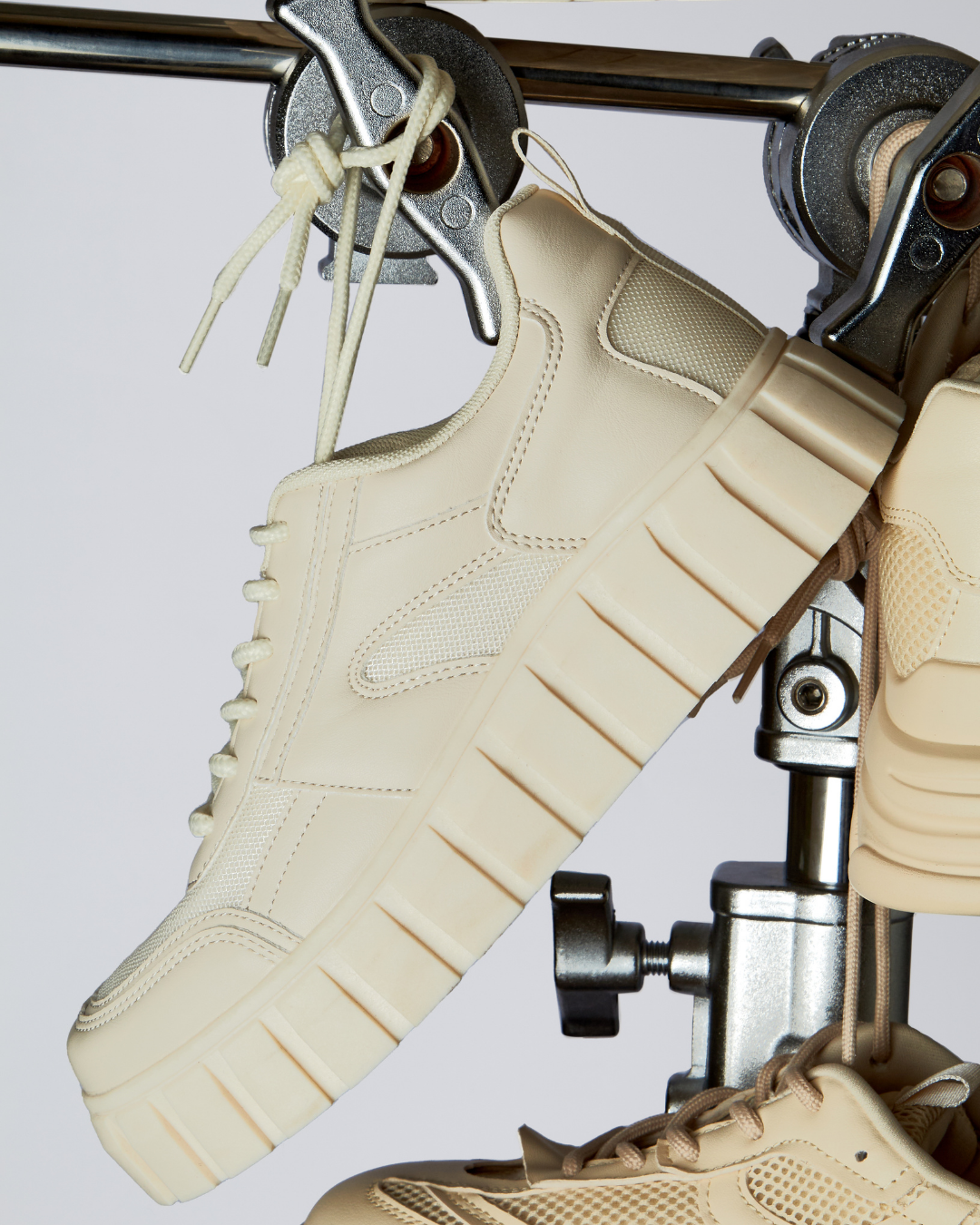 Via uno calçados clearance 2019