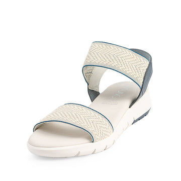 Sandalia Urban Style