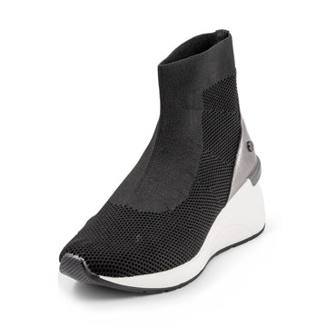 Botín Knit-Tech Altitude