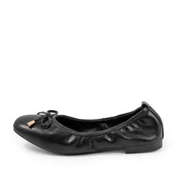 Bailarina Urban Bow