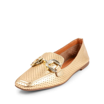 2421105ORDP