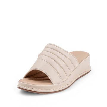 Sandalia Urban Loop