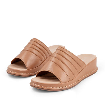 Sandalia Urban Loop