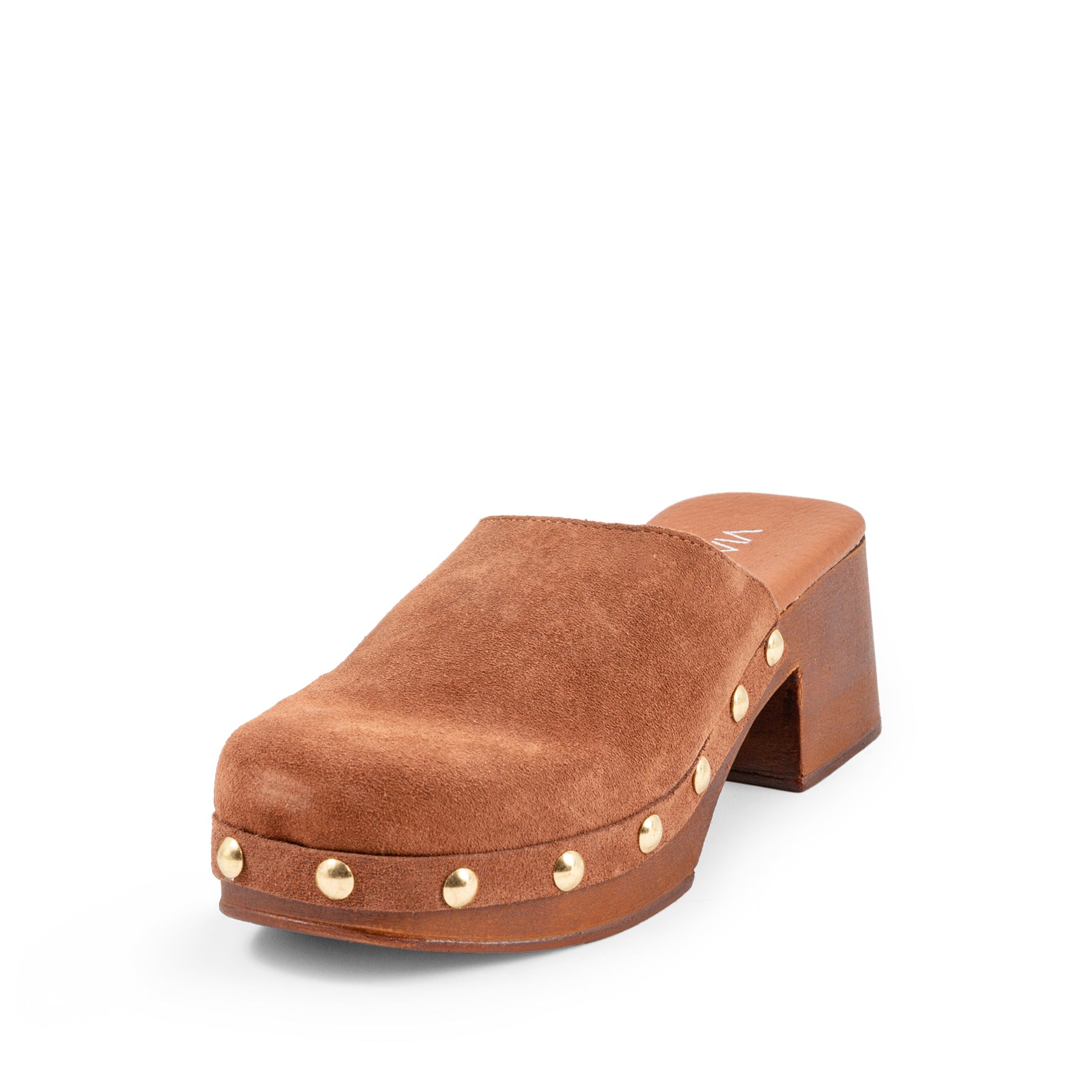 Zueco Studwood